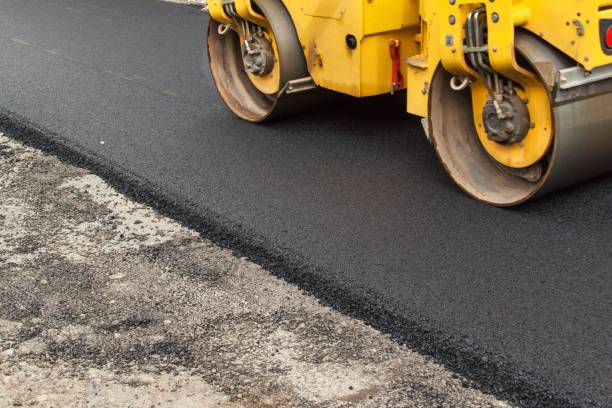  Winston Salem, NC Driveway Pavers Pros